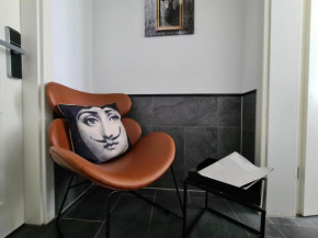 Homesuites Apartments